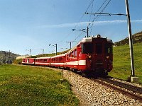 ABt 4181-4182  'ACMV EW2' (1987)